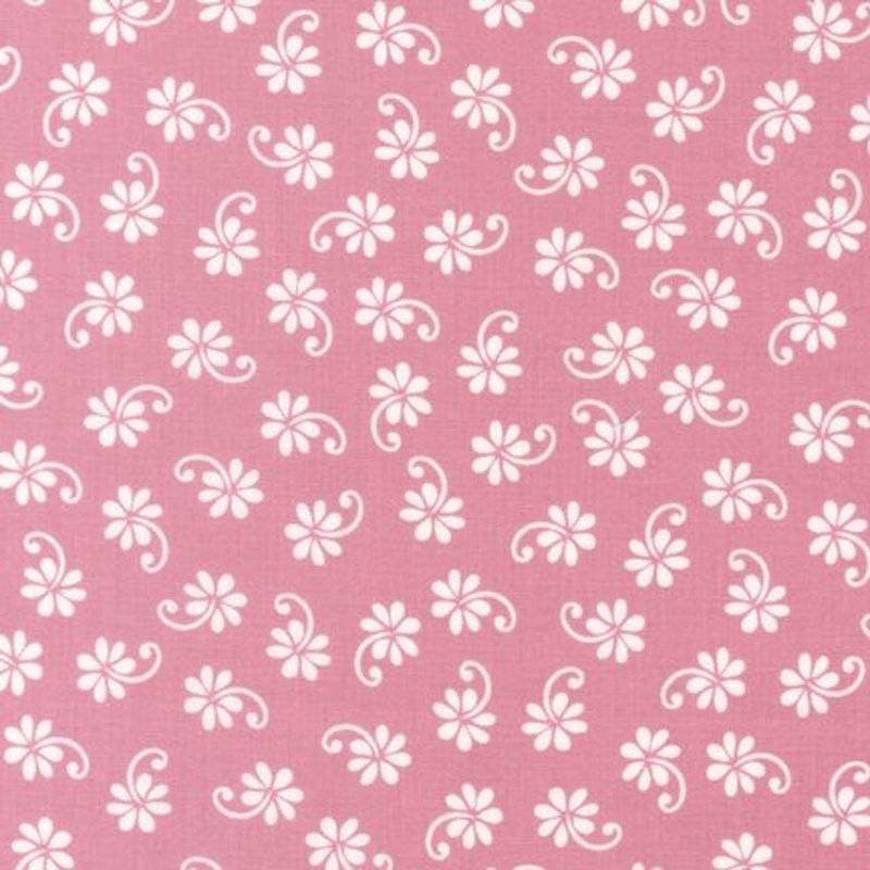 AD-12078-10 - Lazy Daisies - BLT-O179