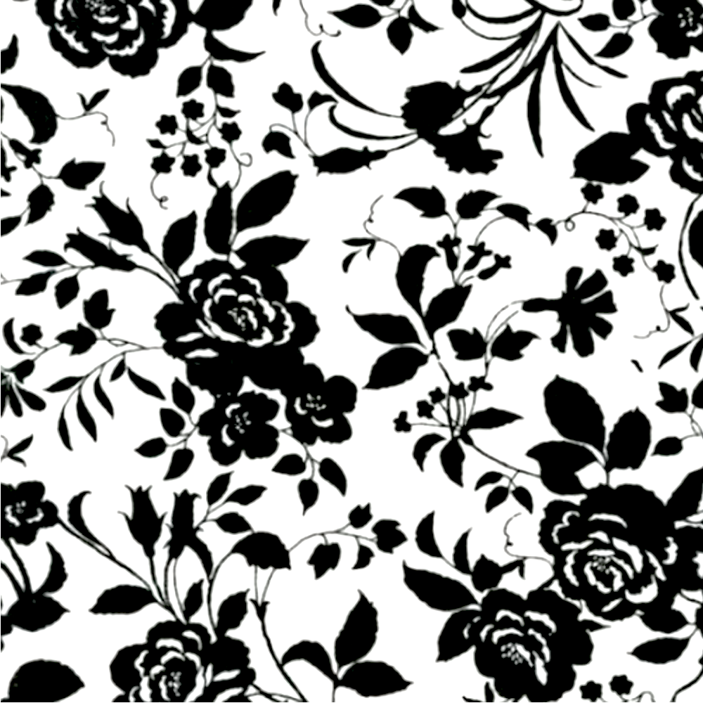 BKT-7916-2 - Roses FQ