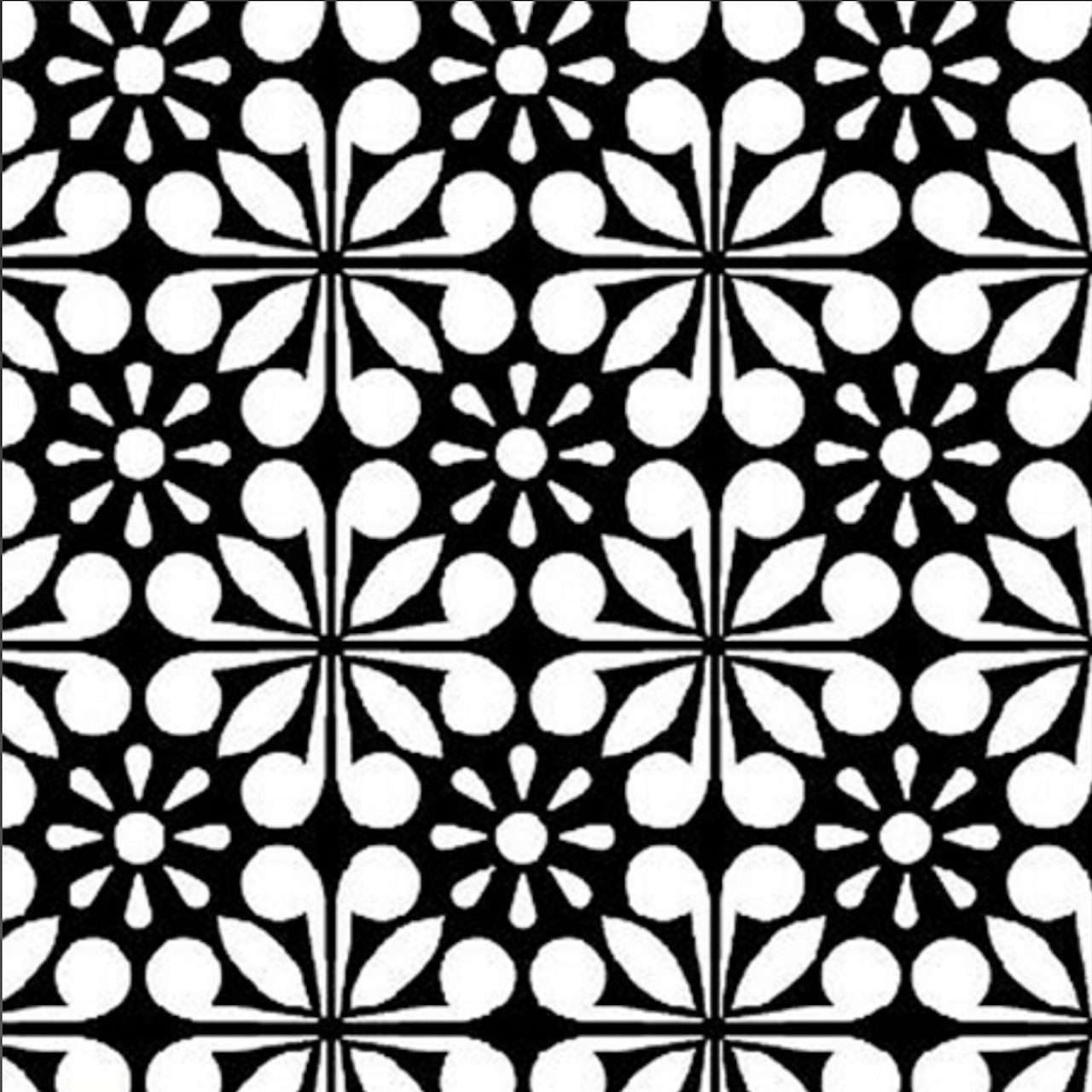 Fantasy - Wendy Wilson - 482-002 - Fantasy - Newcastle Fabrics