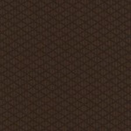 Nordic Diamond - Heaven & Helsinki Collection by Patty Young - DC5593-Chocolate - Brown - Michael Miller