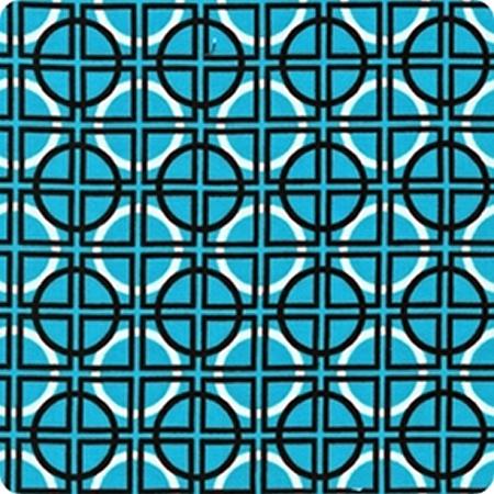 EIP-11019-215 - Circle In Square