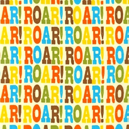 Roar - APP-12520-327-Bermuda - Roar Collection - BLT-G214