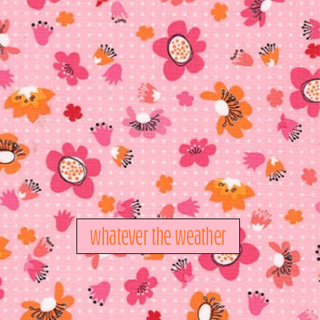 ALL-15442-263-Rainbow - Flowers