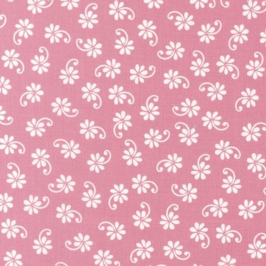 AD-12078-10 - Lazy Daisies - BLT-O179