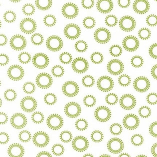 BKT-10534-34-Sage - Dots - BLT-P81A
