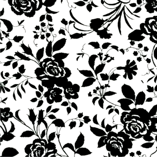 BKT-7916-2 - Roses FQ