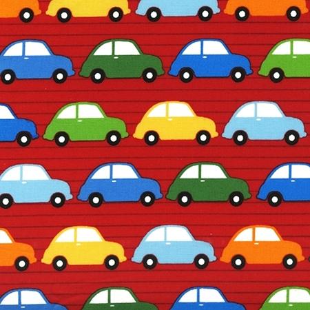 APP-12596-204-Primary - Cars