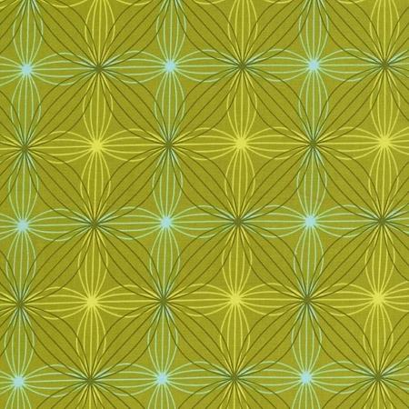 DC5598-Citron FQ - Wire Frame - Heaven & Helsinki Collection - BLT-G154