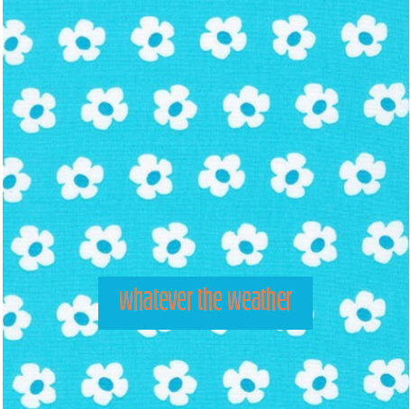 ALL-15440-246-Water - Flowers - BLT-P28