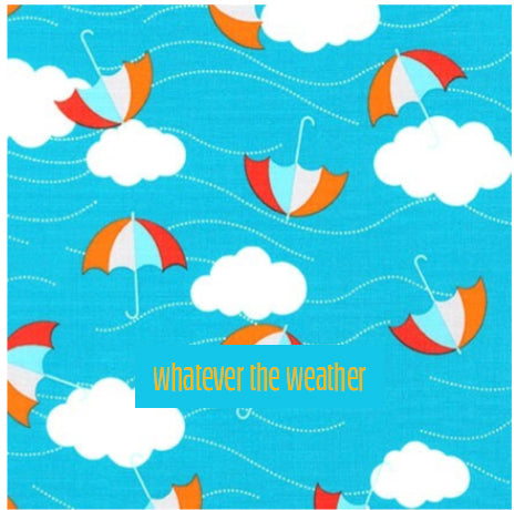 ALL-15438-216-Cloud - Umbrellas - BLT-P27