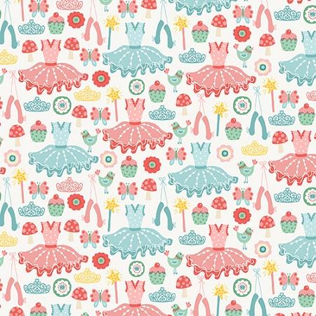 TP-1549-P - Tutu Icons - BLT-G5 – Yardage A La Carte
